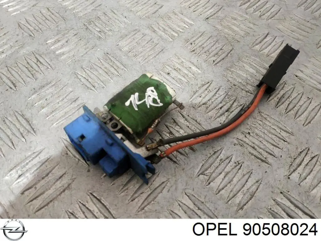  Opel 90508024 ціна, від 28.18 USD