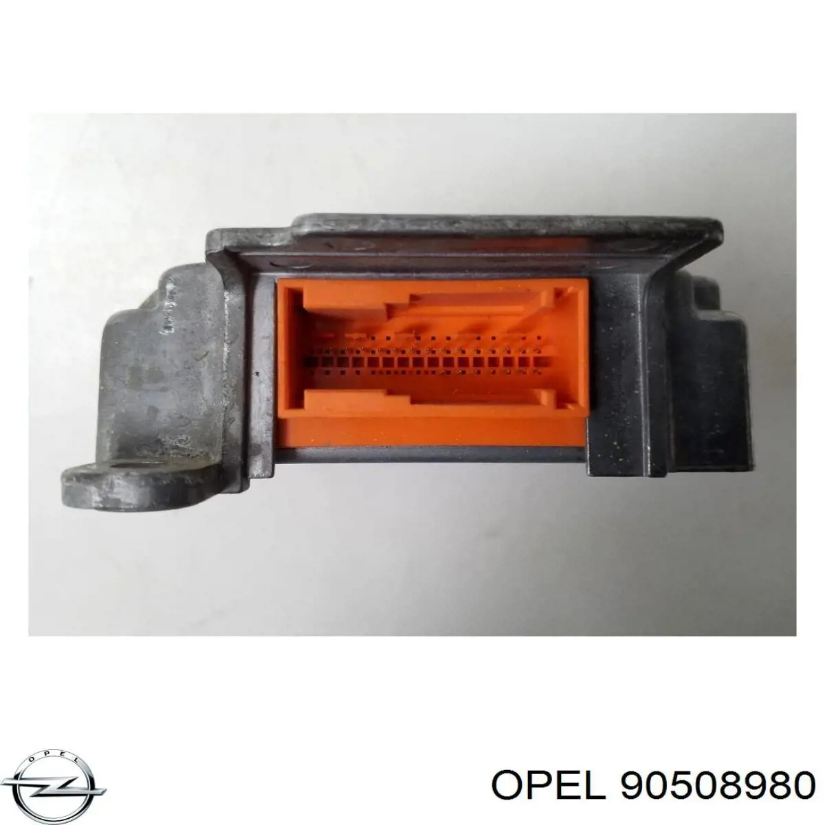 90508980 Opel 