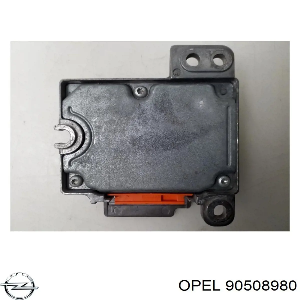  Opel 90508980 ціна, від 2.81 USD
