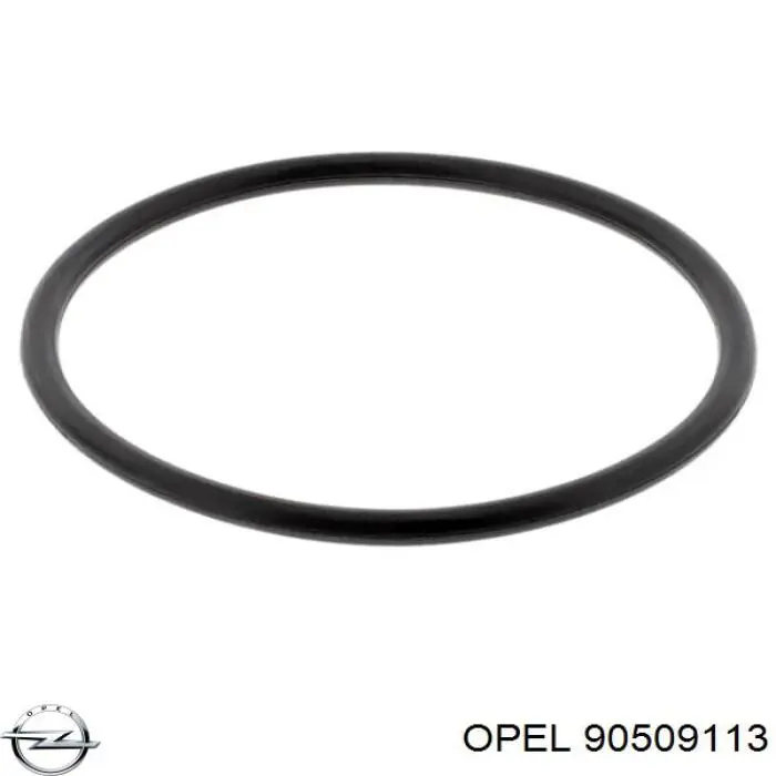  90509113 Opel