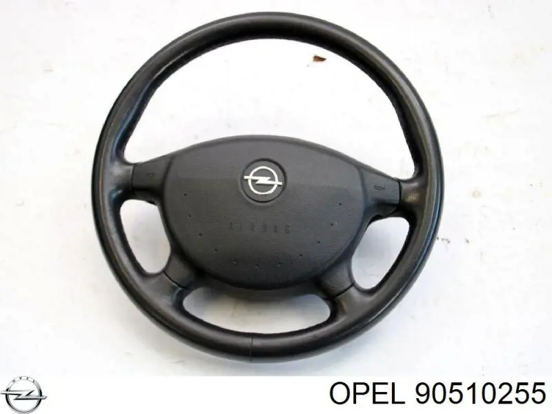  913029 Opel