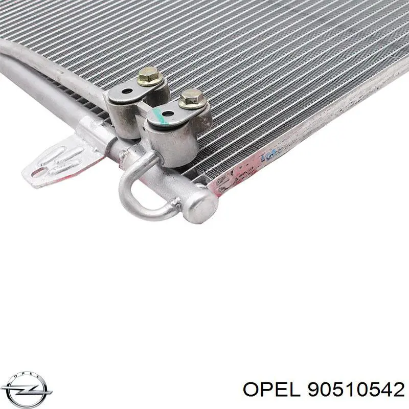 Купити 90510542 Opel Підшипник ступиці передньої