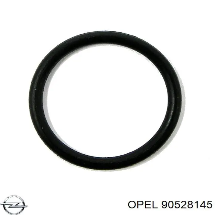 Купити 90528145 Opel Прокладка пробки піддону двигуна