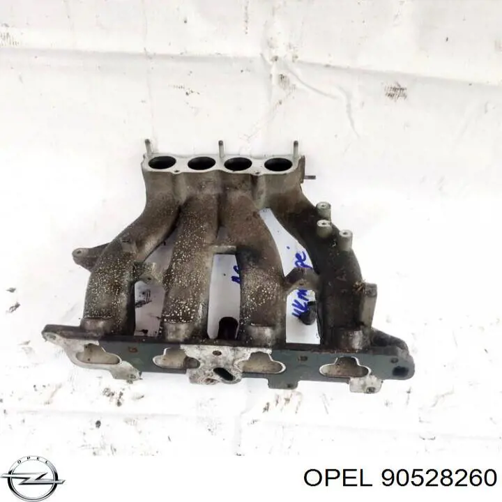  Opel 90528260 ціна, від 29.14 USD
