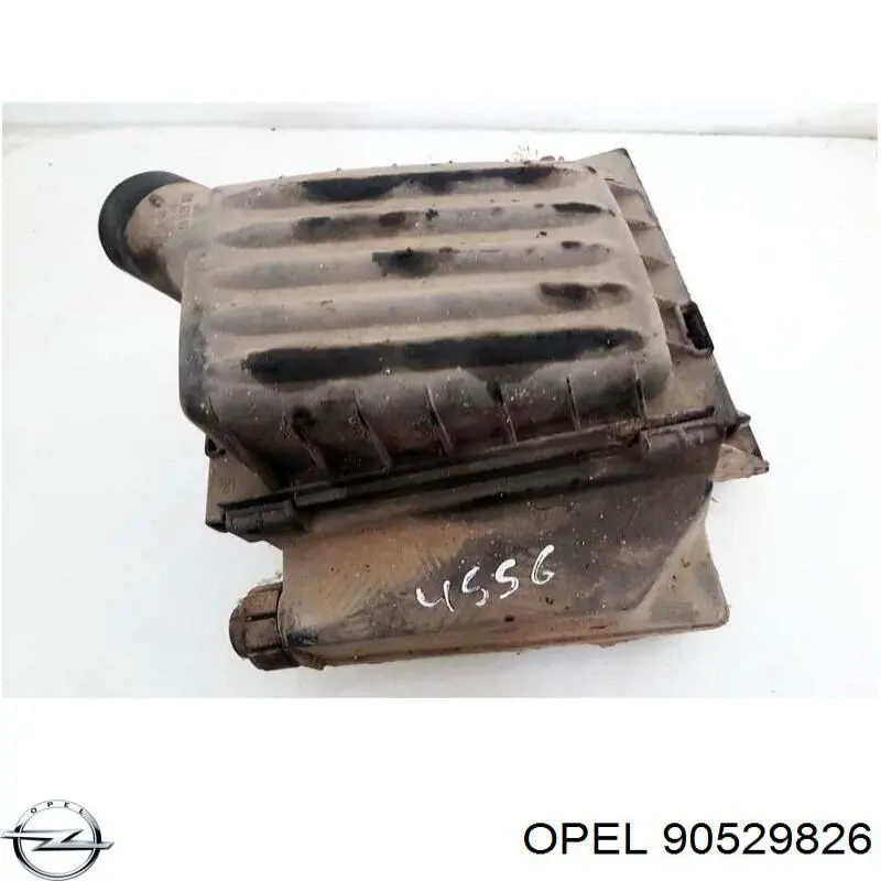  Opel 0835028 ціна, від 65.22 USD