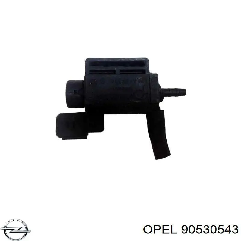  Opel 90530543 ціна, від 7.97 USD
