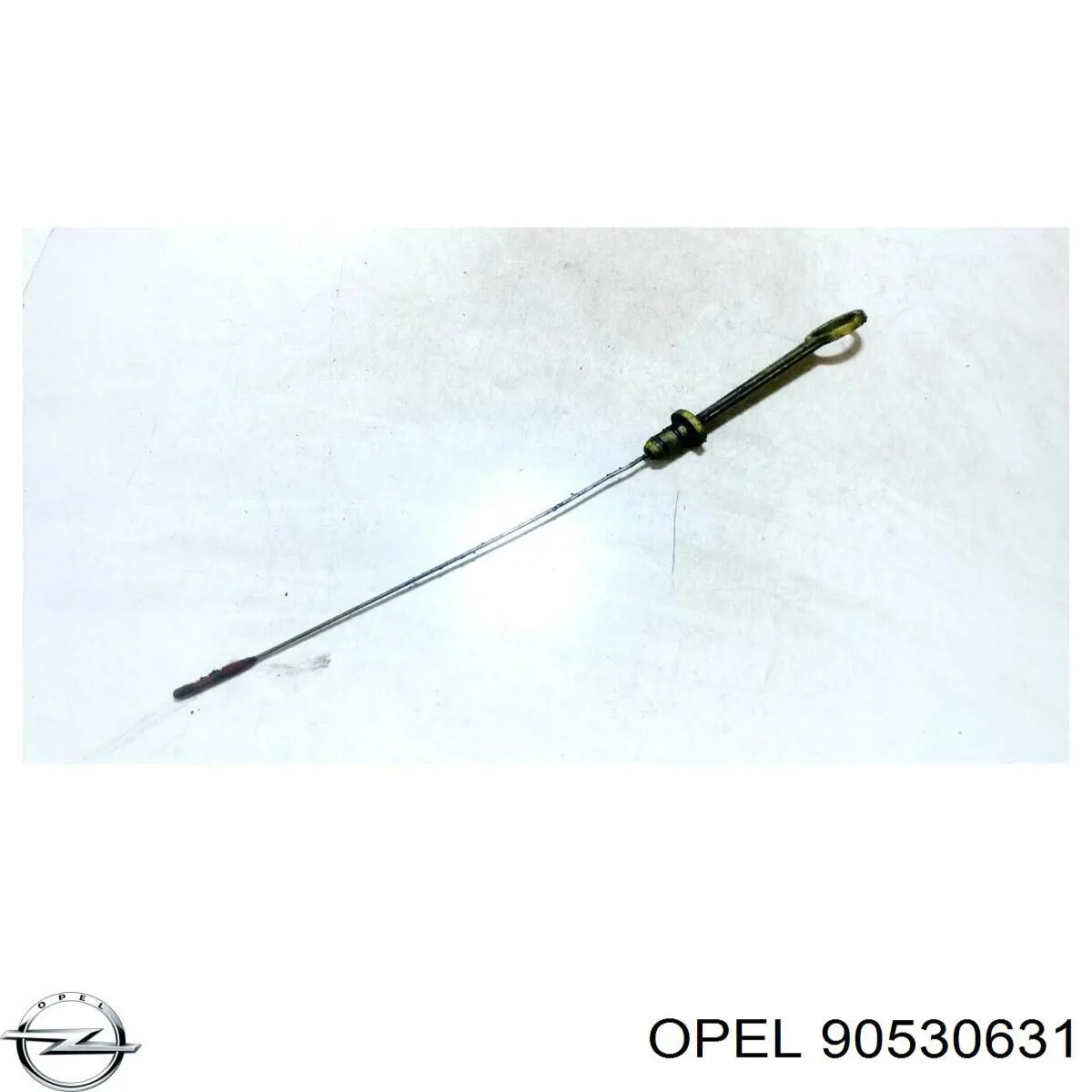 Купити 90530631 Opel 