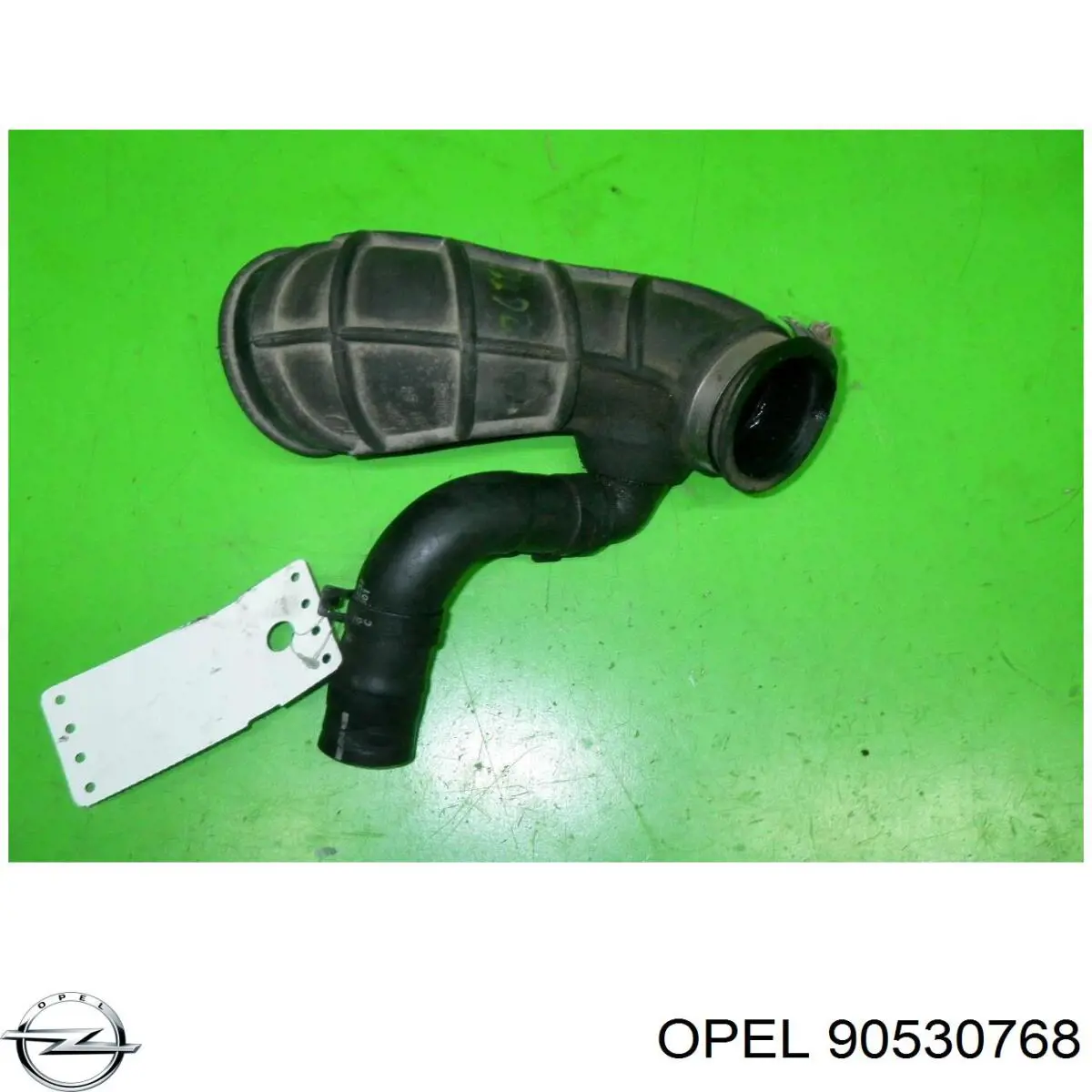 90530768 Opel 