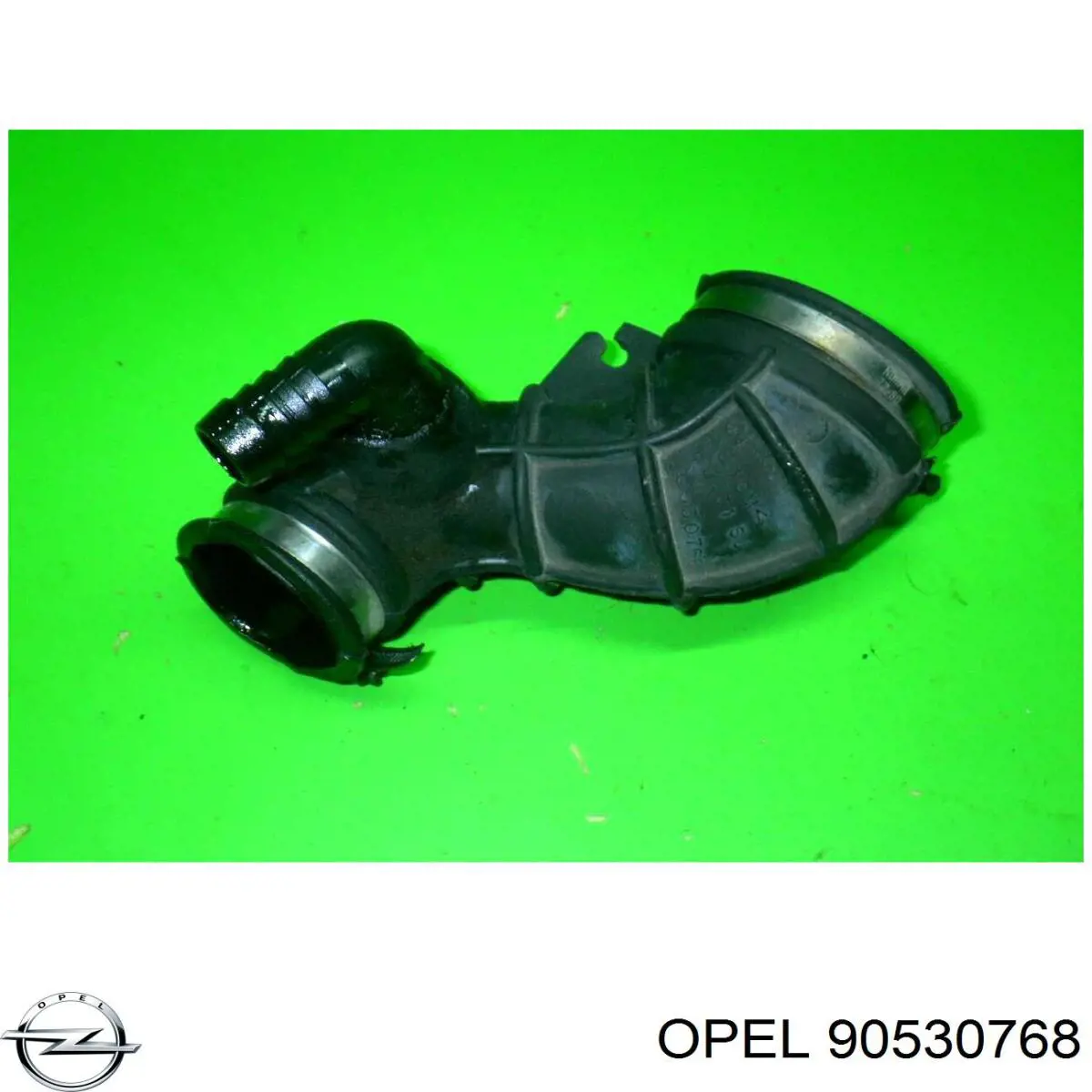 Купити 90530768 Opel 