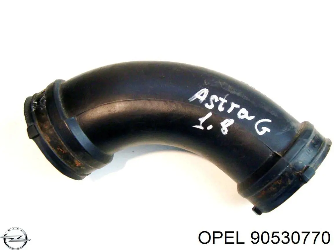 90530770 Opel 