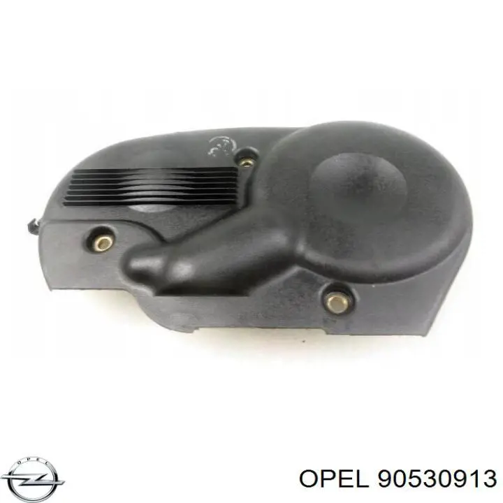  Opel 90530913 ціна, від 12.58 USD