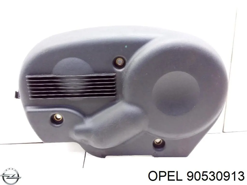  5638049 Opel