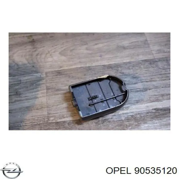  90535120 Opel