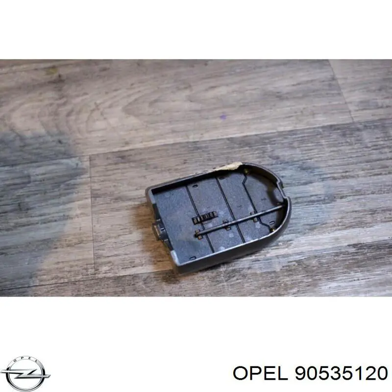 Купити 90535120 Opel 