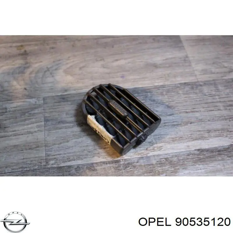 Купити 90535120 Opel 