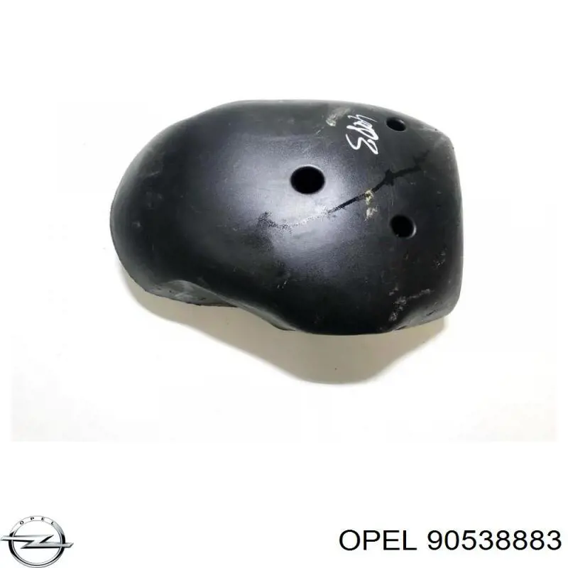 Купити 90538883 Opel 