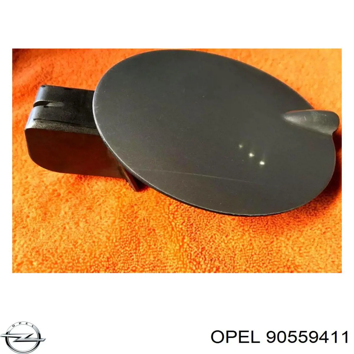 90559411 Opel 