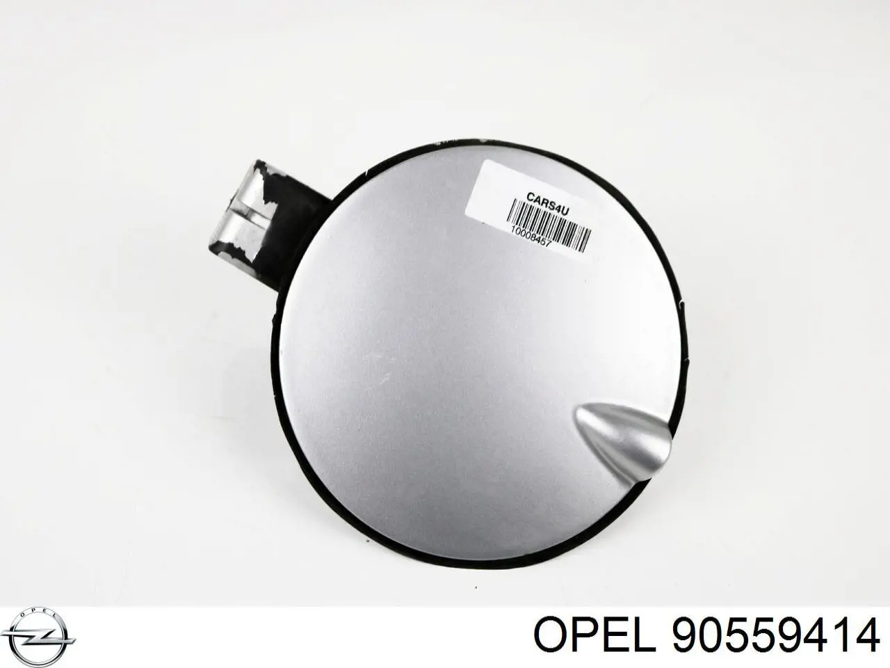 90559414 Opel 