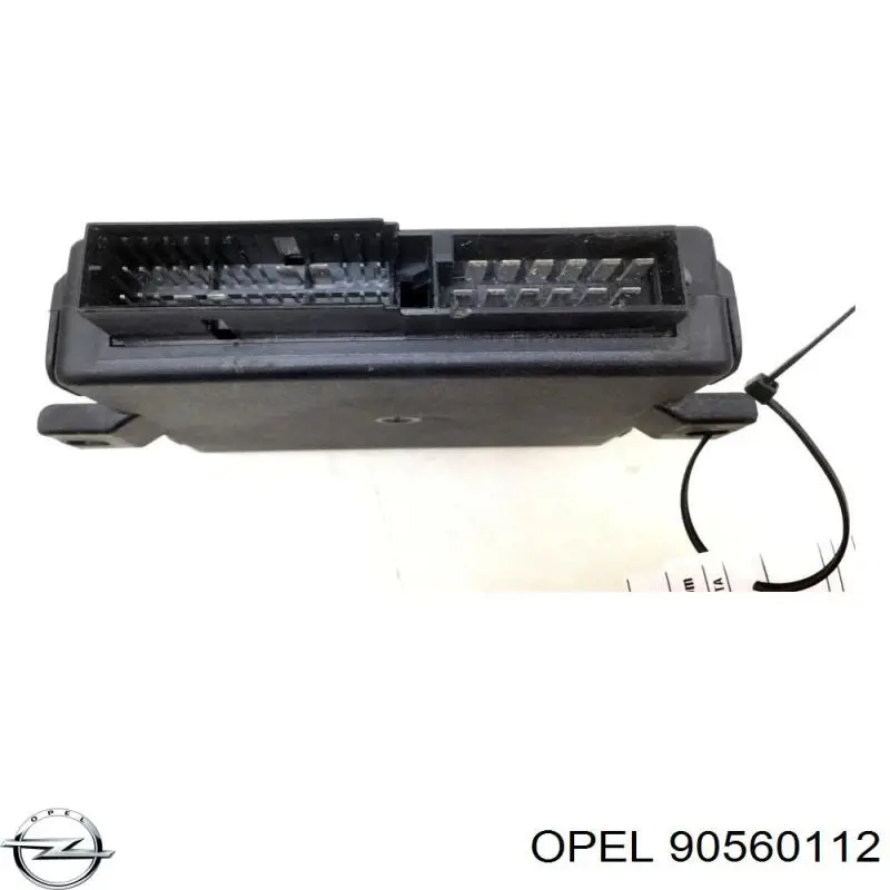 Купити 90560112 Opel 
