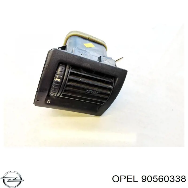 Купити 90560338 Opel 