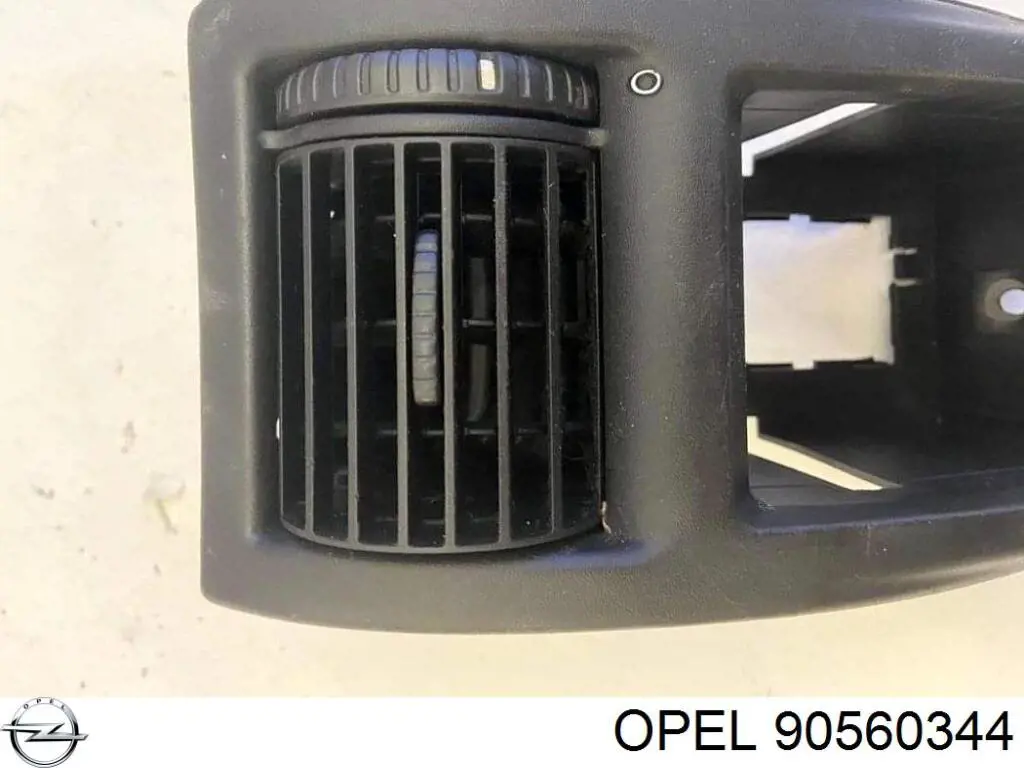  Opel 90560344 ціна, від 8.44 USD