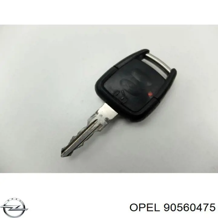  General Motors 90560475 ціна, від 14.06 USD