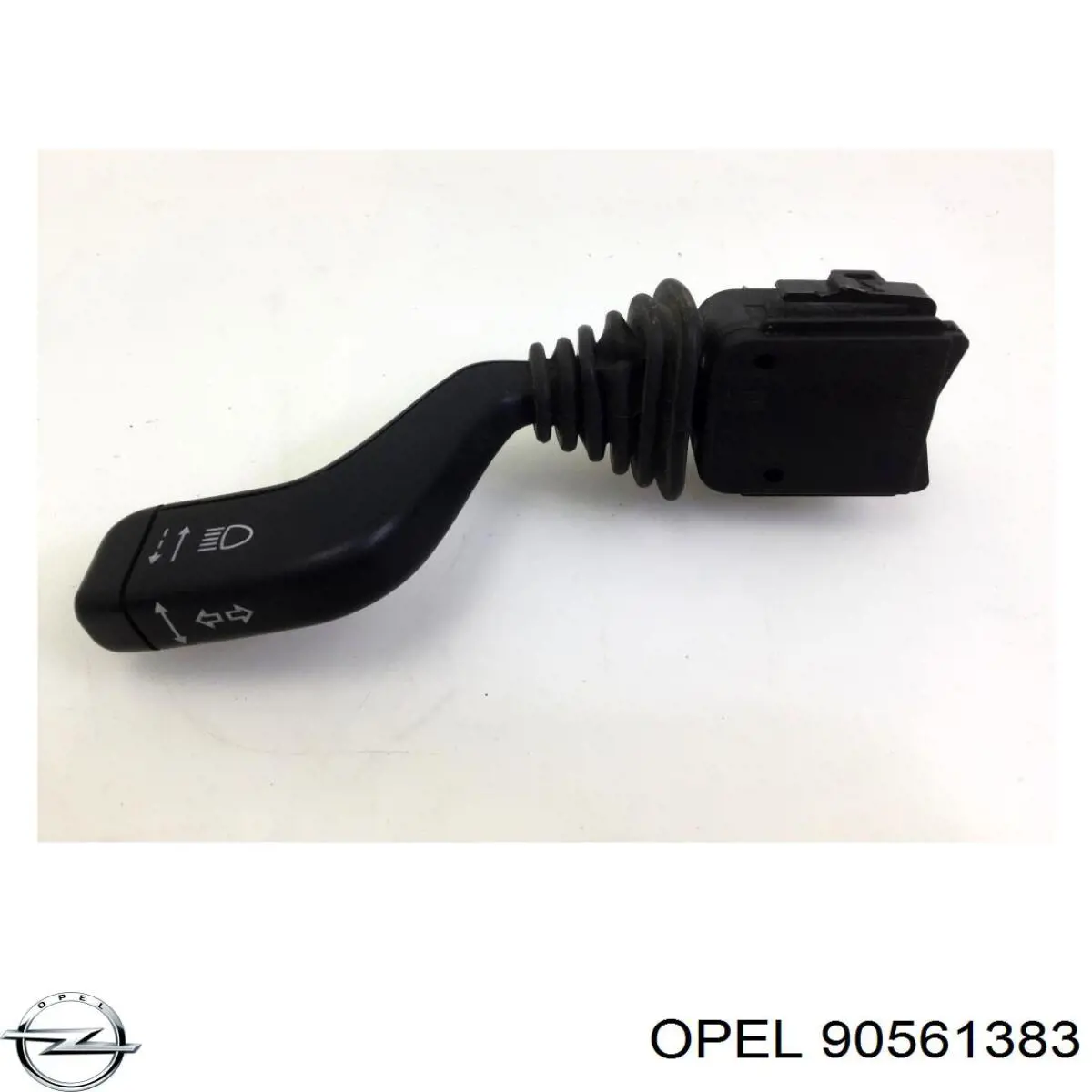 90561383 Opel 