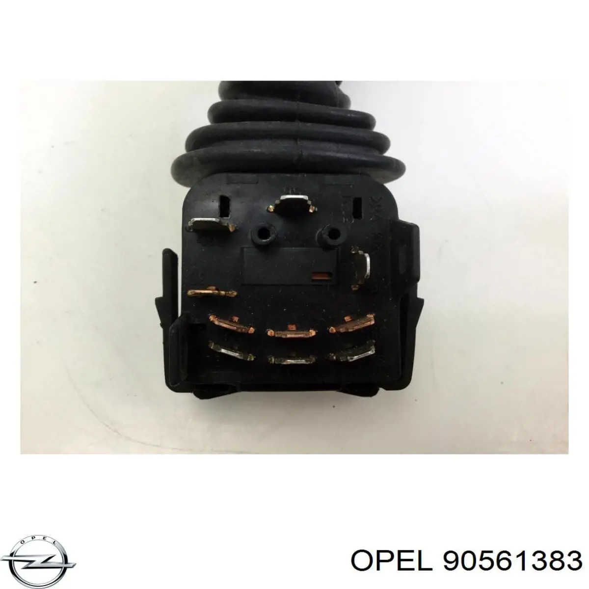 Купити 90561383 Opel 