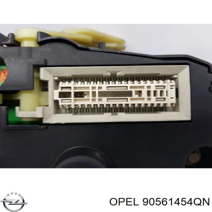  90561454QN Opel