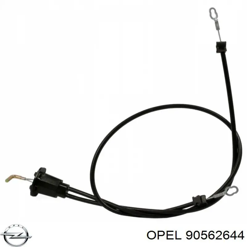 166530 Opel