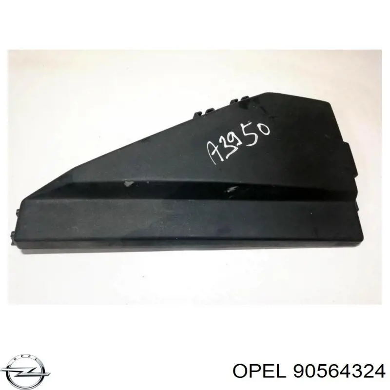 Купити 90564324 Opel 
