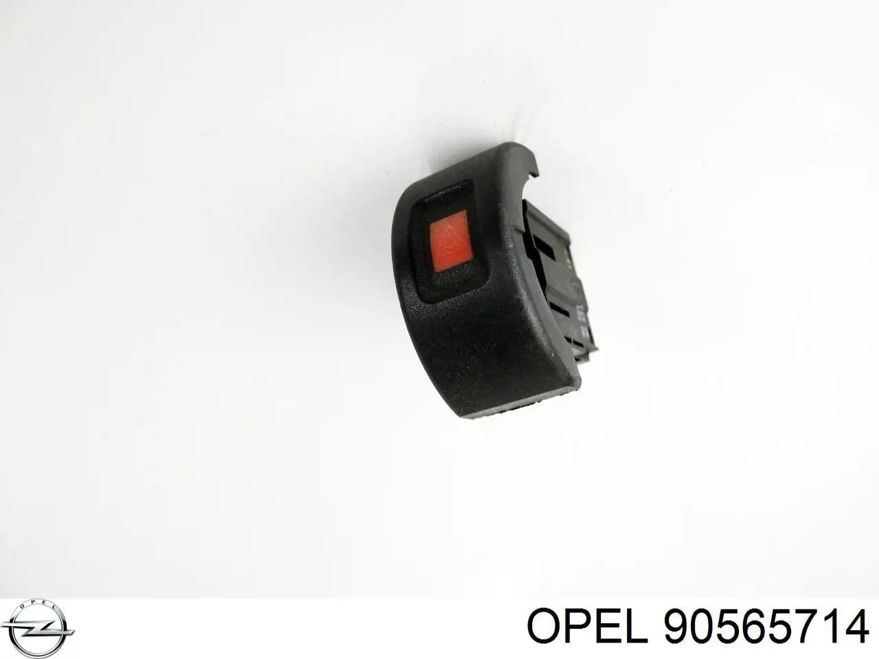  Opel 90565714 ціна, від 2.53 USD