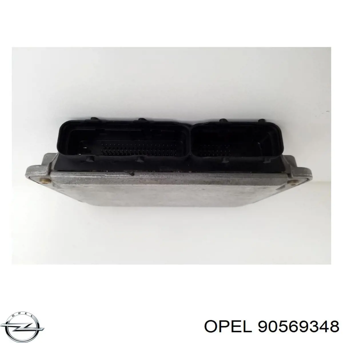 Opel 90569348 ціна, від 18.41 USD