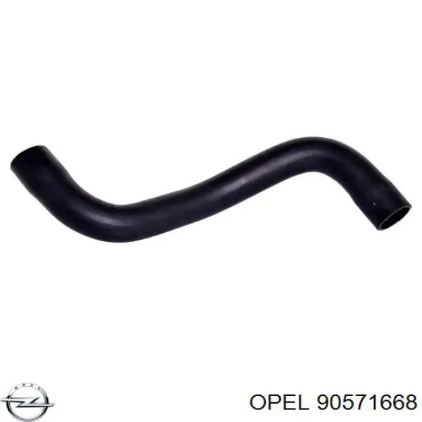  Thermotec DCX046TT ціна, від 42.14 USD