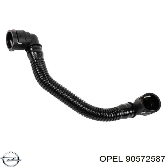  Opel 2094007 ціна, від 0.56 USD