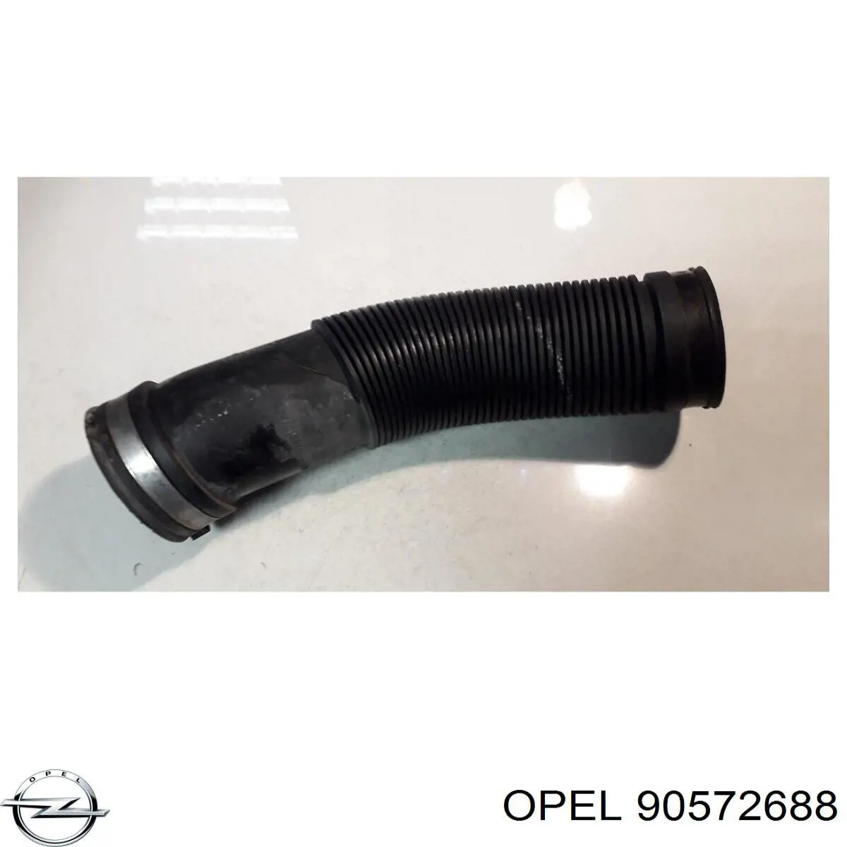 90572688 Opel 