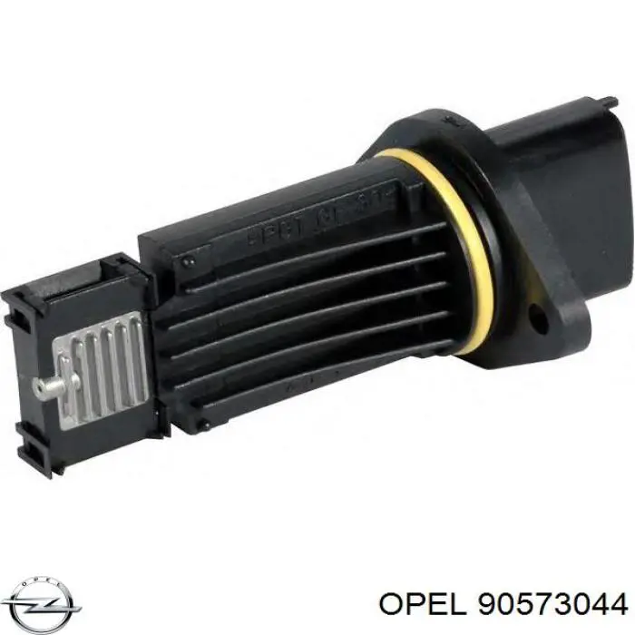  Opel 90573044 ціна, від 38.01 USD