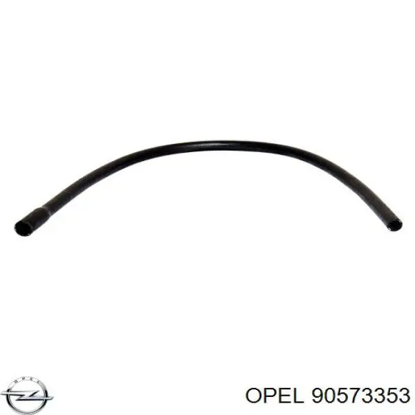 Купити 90573353 Opel 