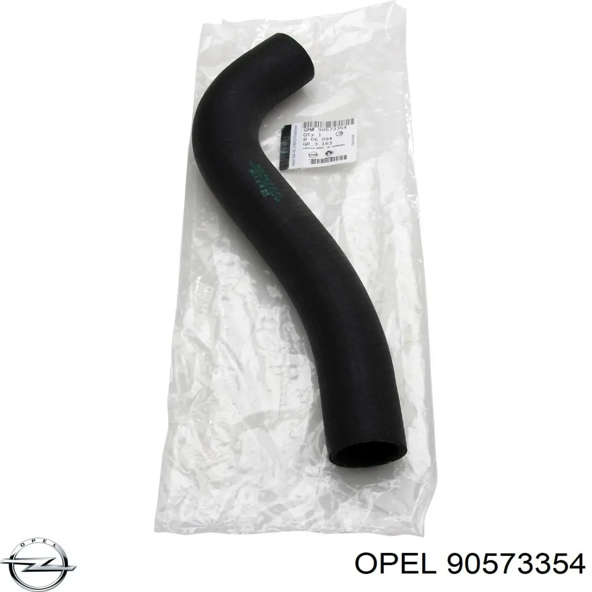 806094 Opel 