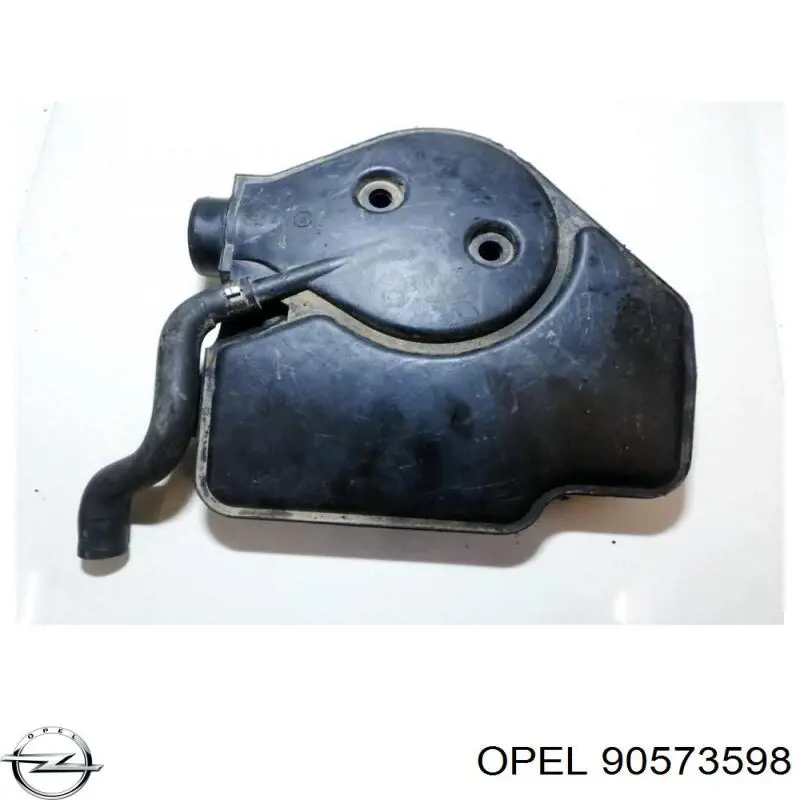 Купити 90573598 Opel 