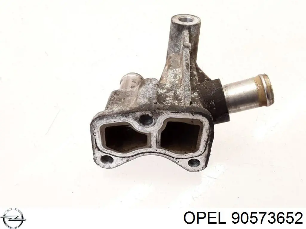  Opel 90573652 ціна, від 5.64 USD