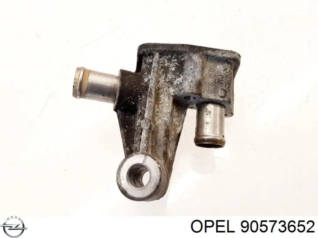 90573652 Opel 