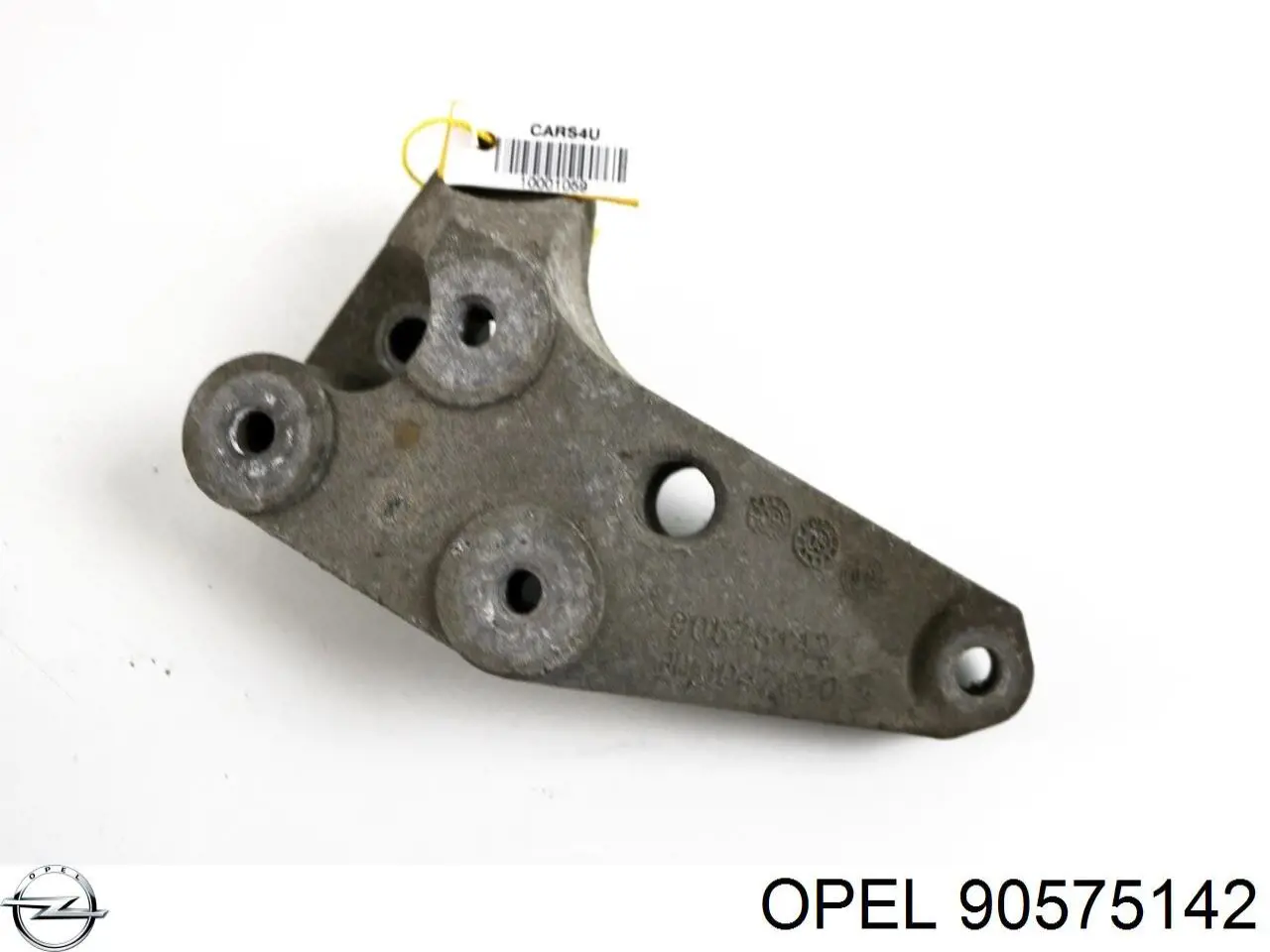  Opel 5684039 ціна, від 7.03 USD