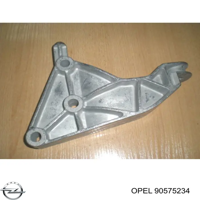 Купити 90575234 Opel 