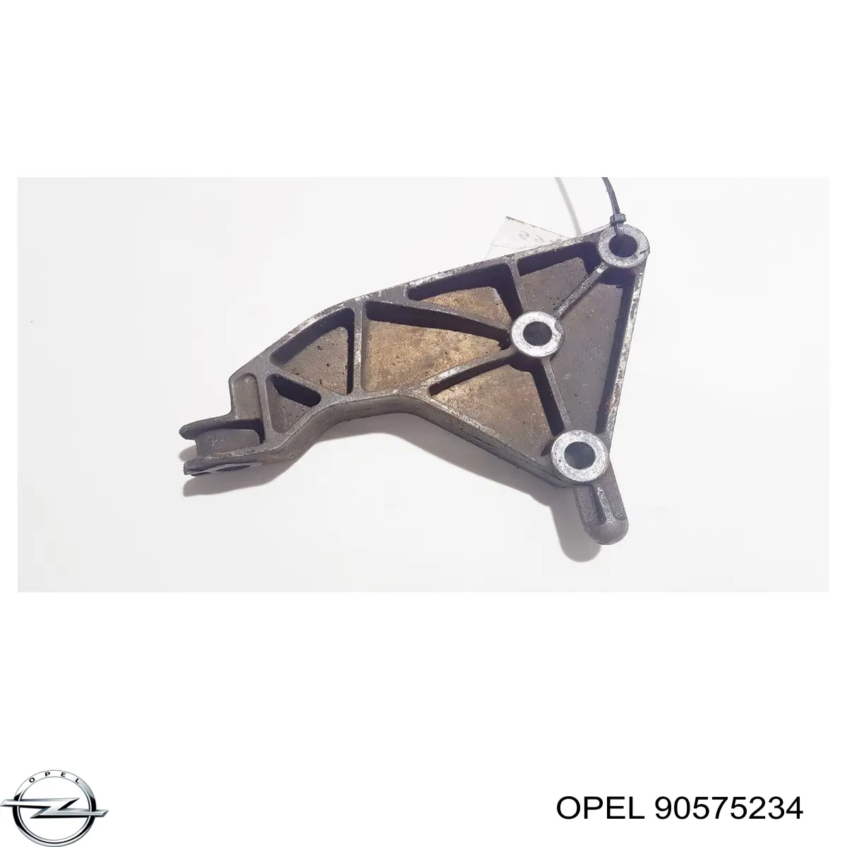  Opel 90575234 ціна, від 47.45 USD