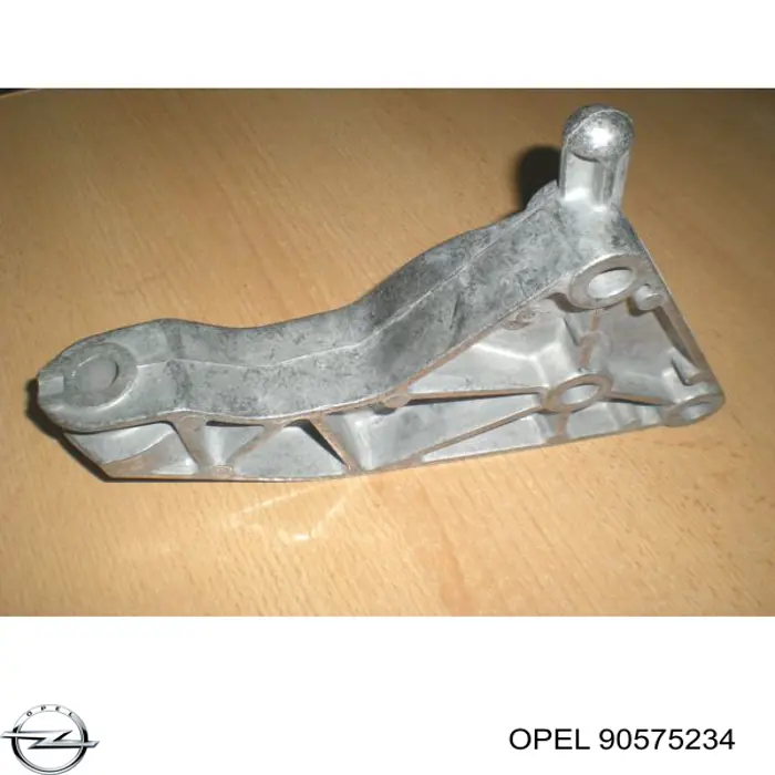 90575234 Opel 