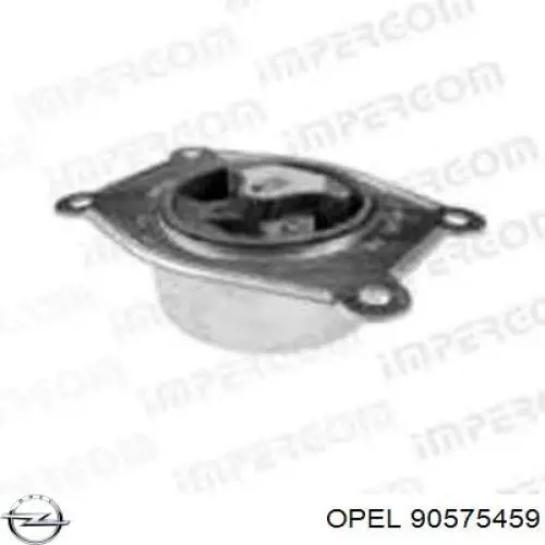Купити 90575459 Opel Подушка (опора) двигуна, ліва