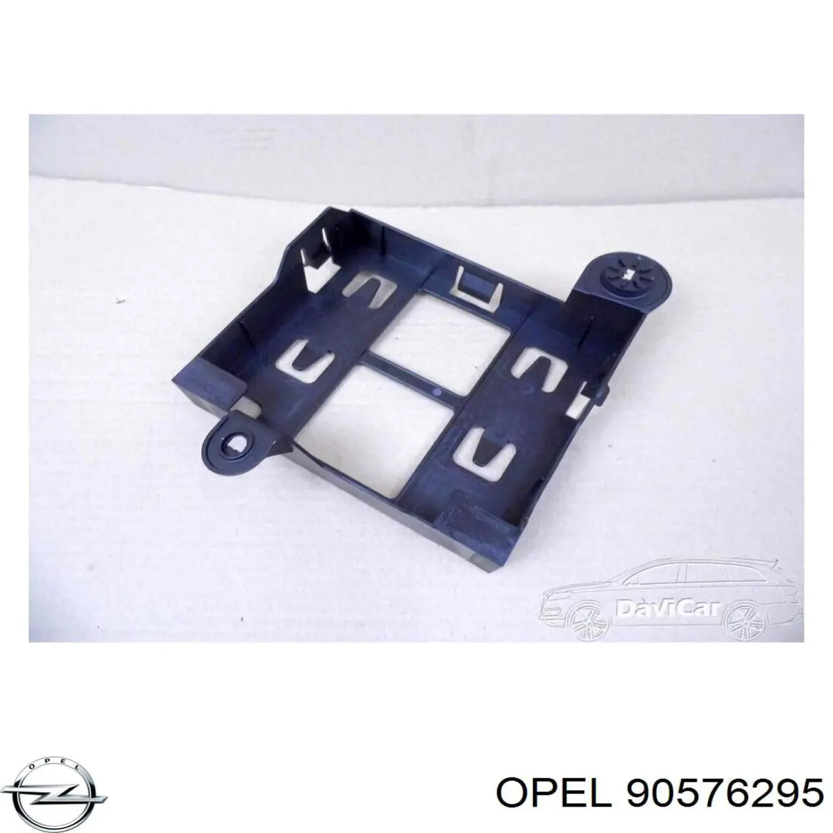  Opel 1310608 ціна, від 17.62 USD