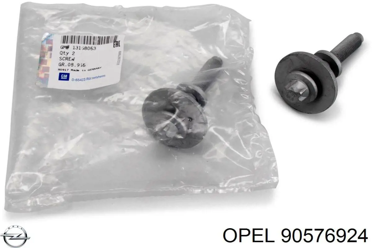  Opel 0302930 ціна, від 4.31 USD