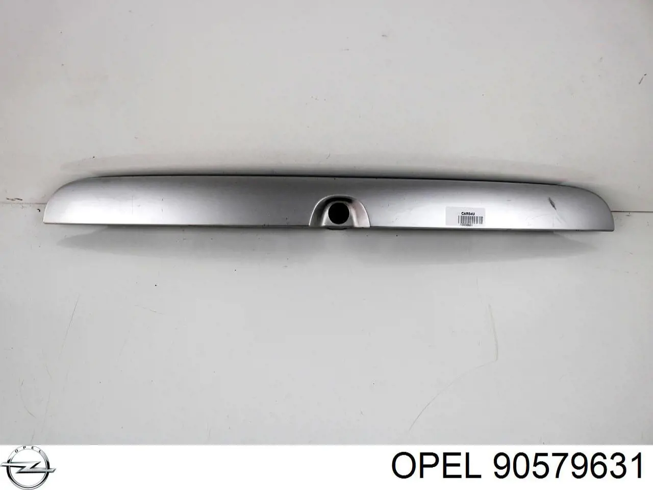 90579631 Opel 